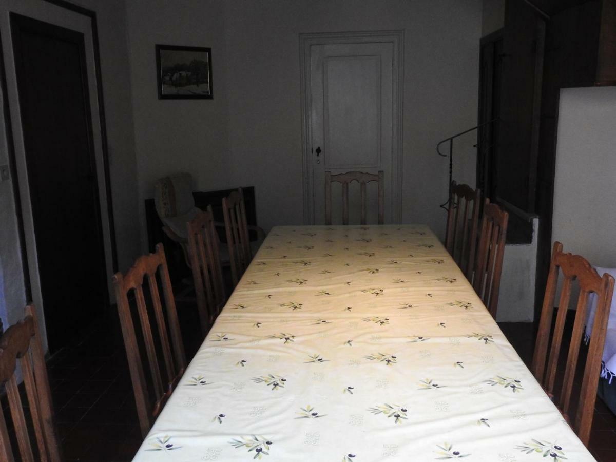 Villa Ancien Relais De La Diligence Sart  Esterno foto